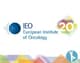 Slider image (8) Istituto Europeo di Oncologia IEO